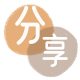 淮南信用卡怎么套,蚂蚁信用卡怎么提现出来?信用卡提现靠谱商家-信用卡网